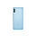 Xiaomi Redmi Note 5 3/32GB Blue - 428384 - zdjęcie 3